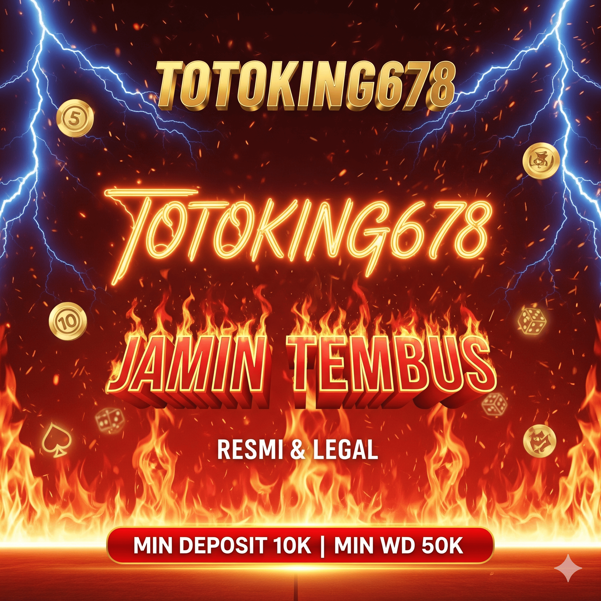 https://totoking678.com/
