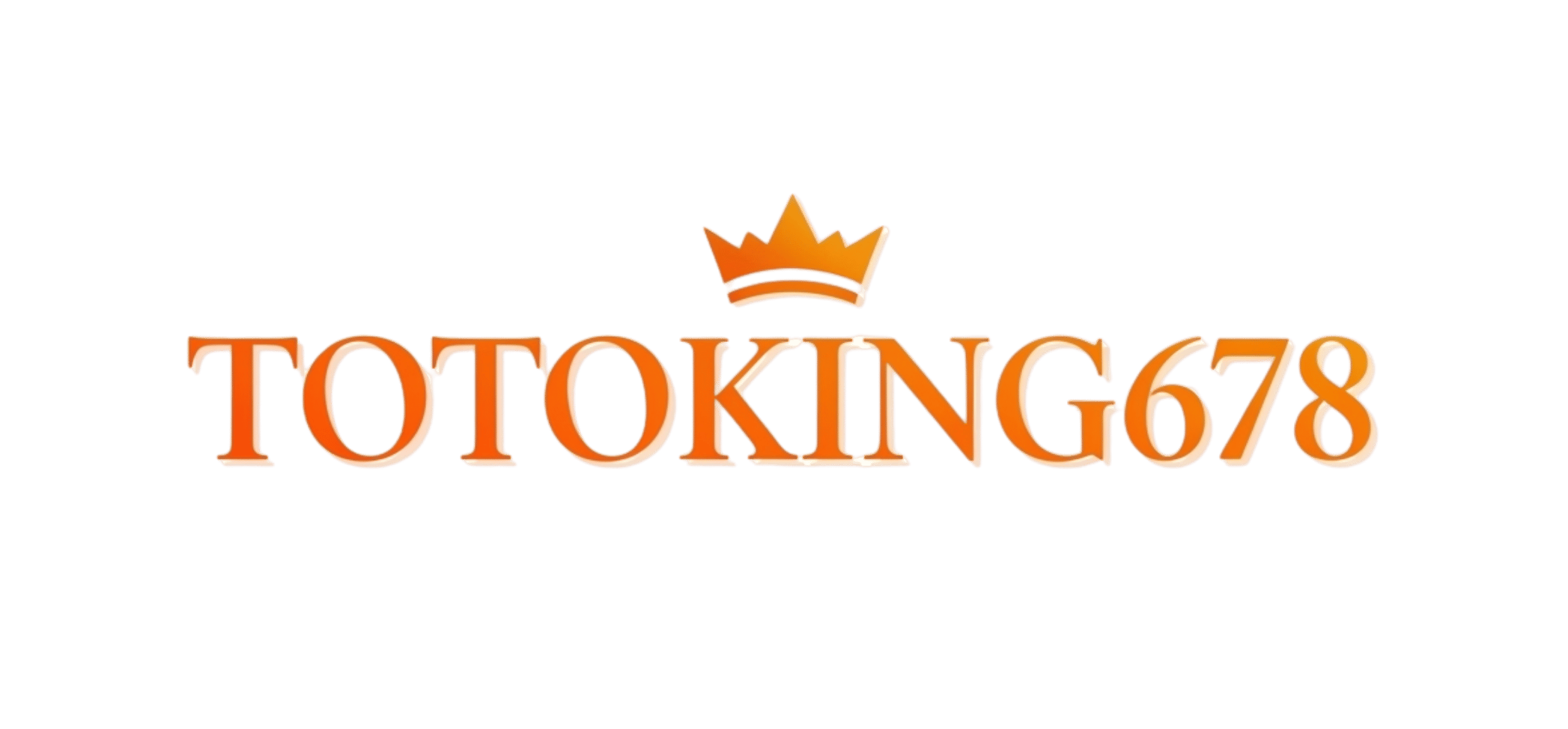 https://totoking678.com/